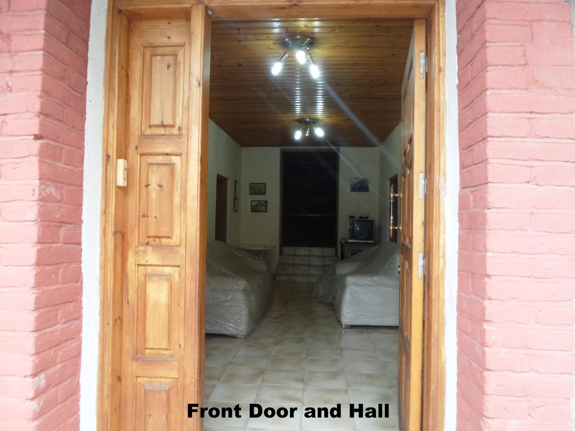 Metaxas Mansion Guest House Kakopetria Exterior photo